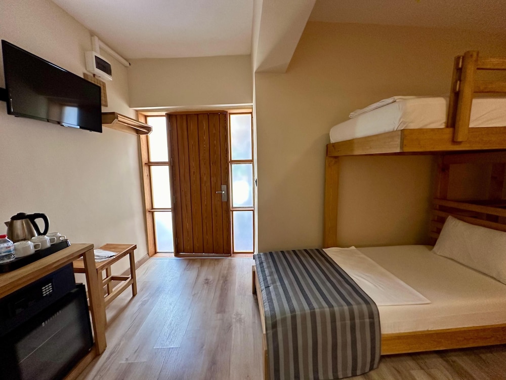 Bodrum Konağı - Image 26