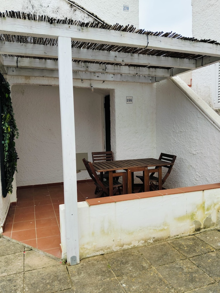 Pool Terrace Sweet Villa