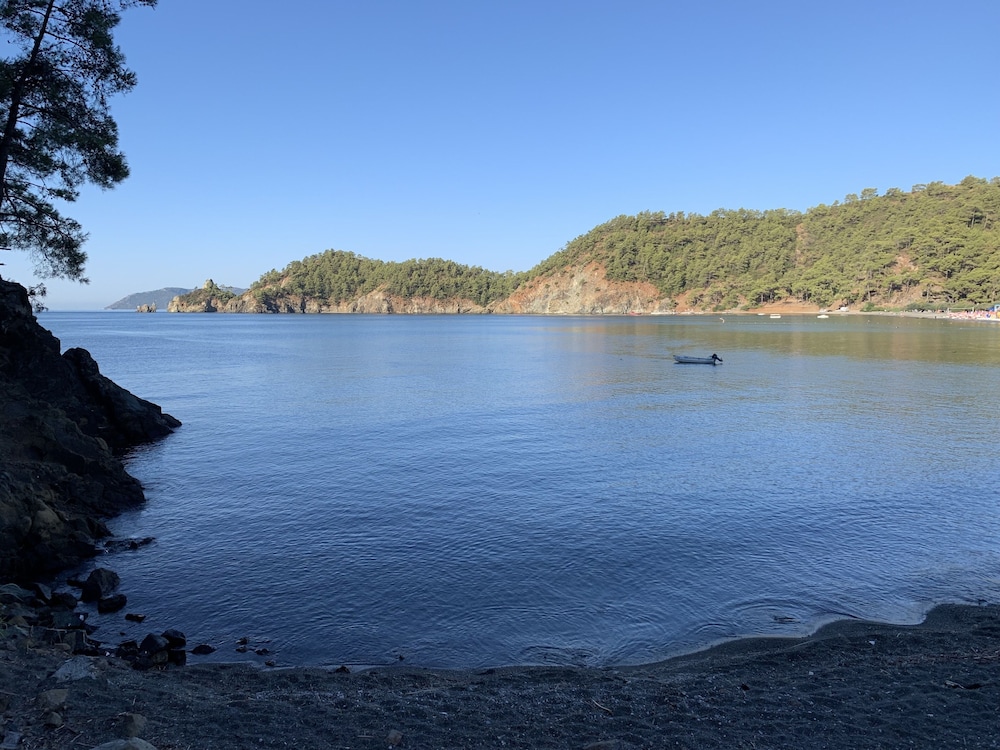 Layla Gocek - Yetişkinlere Özel - Image 108