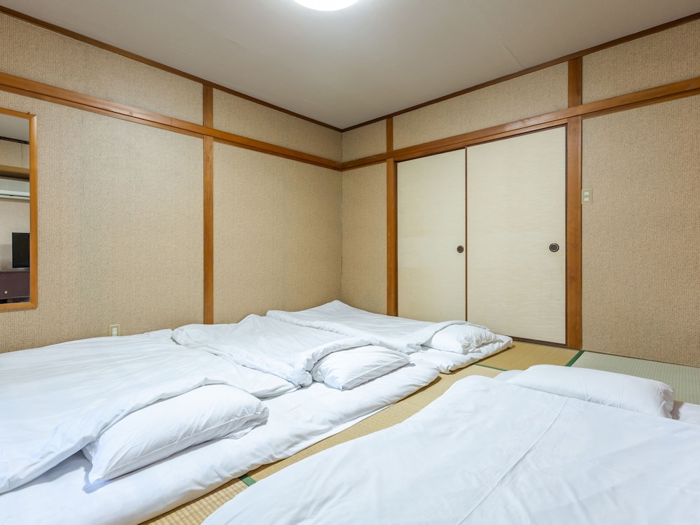 Photo 47