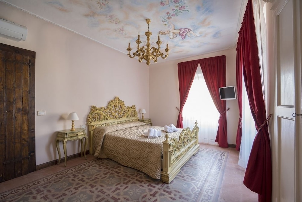 Colle Indaco Country House & Wellness view 5