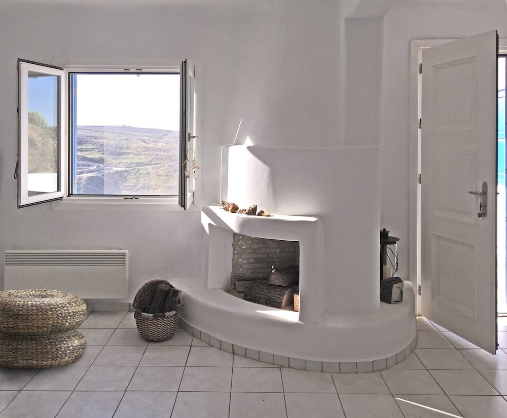 Marquise Residence In Mykonos - , view 4
