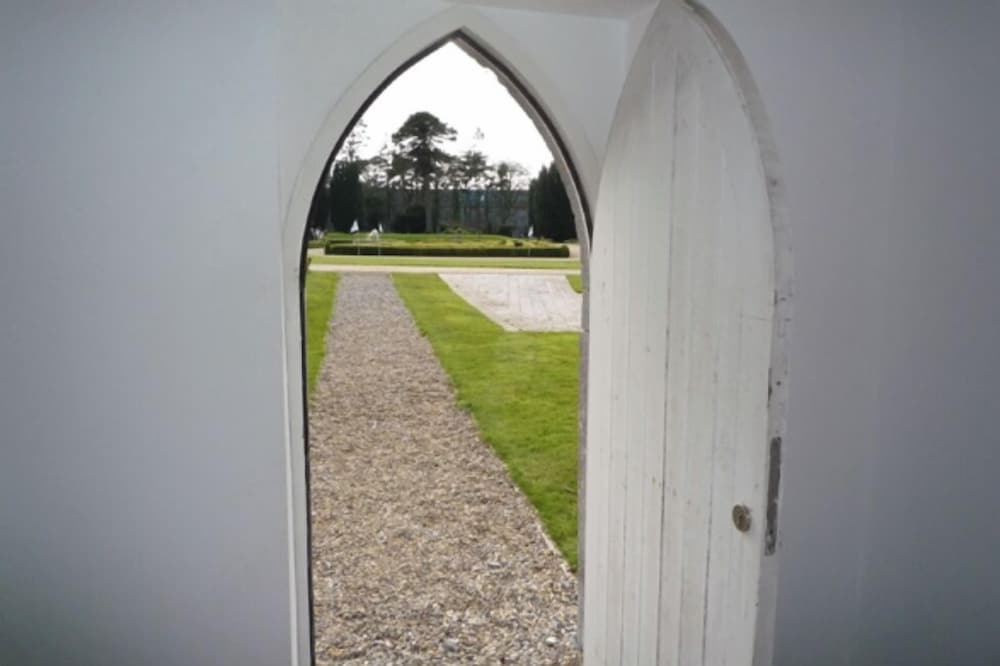 Photo 31