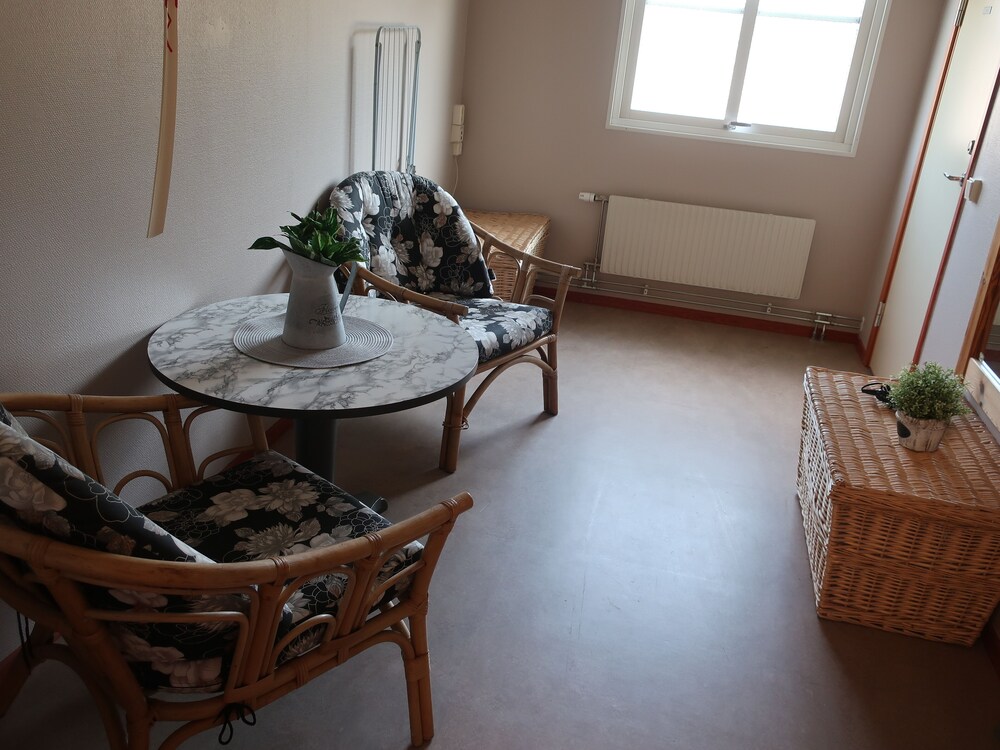 Photo 28