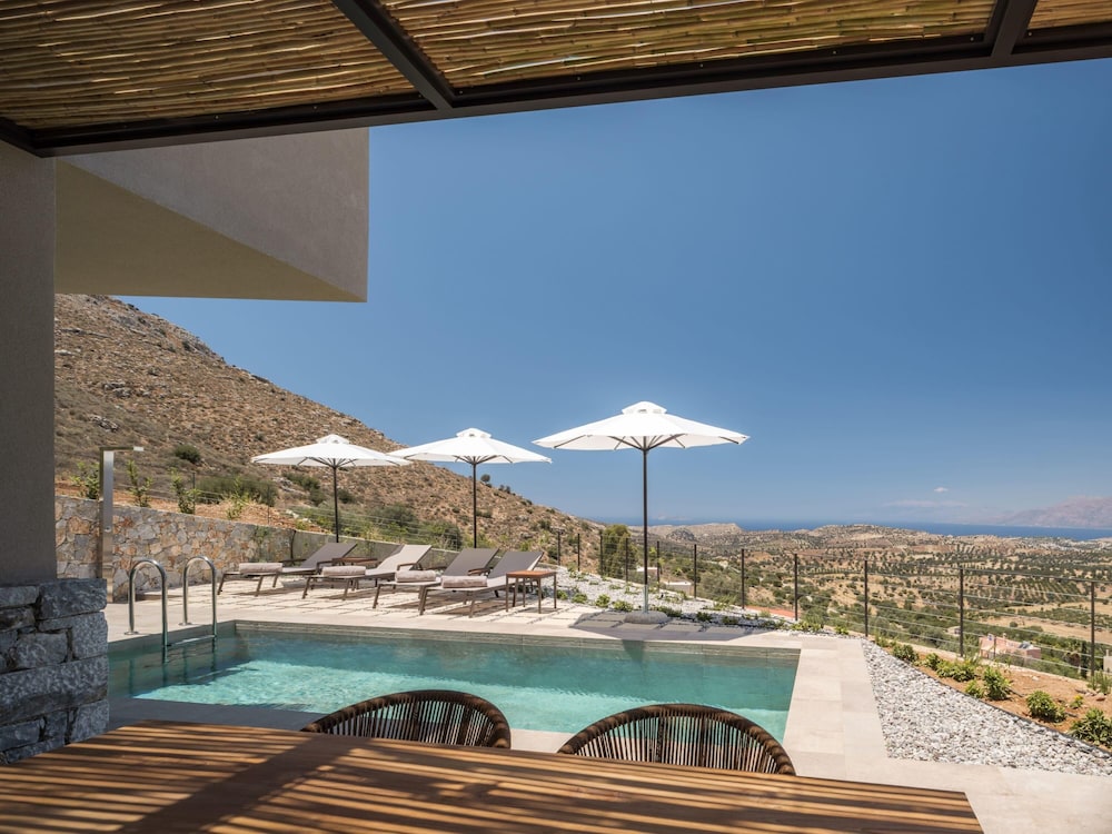 Askianos Lux Oasis - Blend of Serenity Elegance, Foto 15