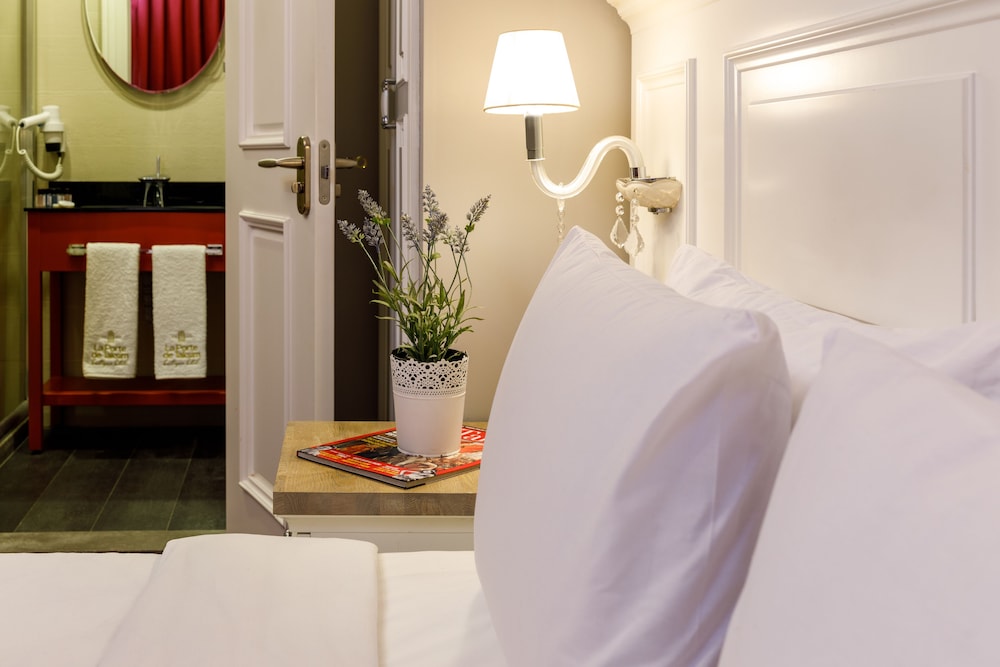 La Porte de Taksim - Image 6