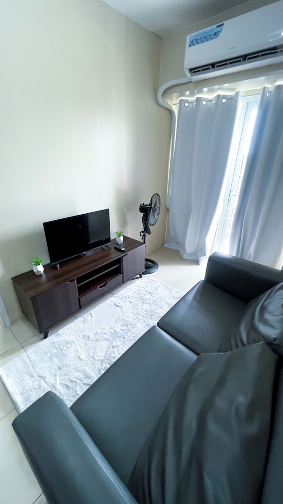 Avida Towers Atria