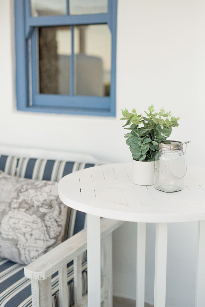 De Linden Boutique Guest House