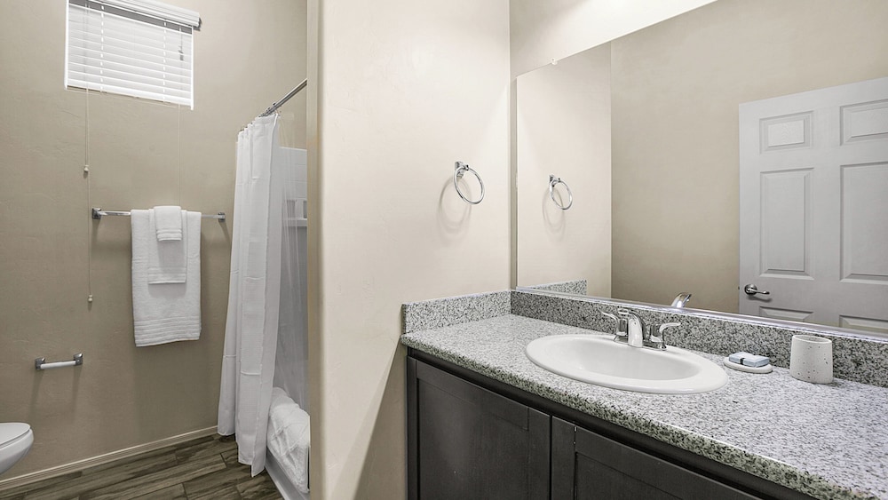 Barsala at Champions Walk - Property Image 8
