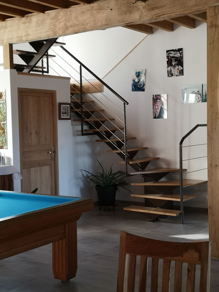 Photo 22