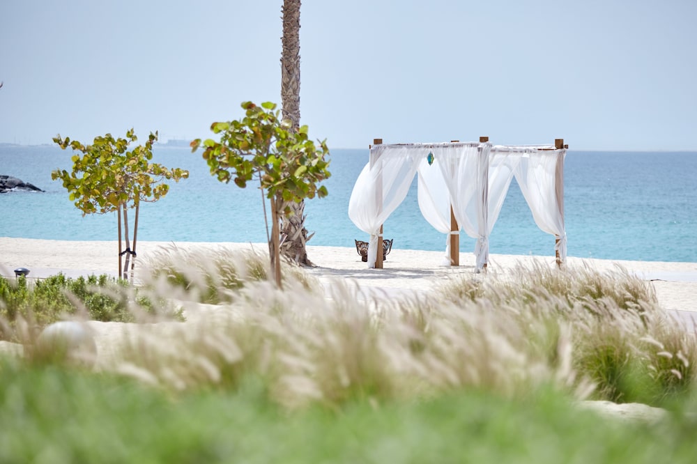 Nikki Beach Resort & Spa Dubai