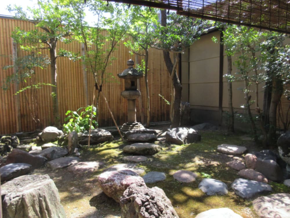 Photo 24