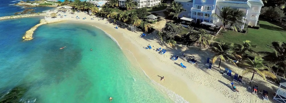 Grand Palladium Jamaica Resort  Spa All Inclusive - Property Image 254