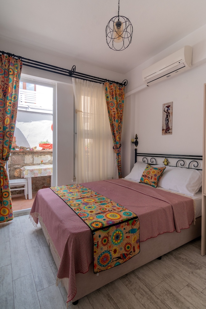 e2 Deniz Otel - Image 22