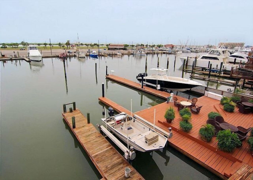 Port A Escapes Vacation Rentals