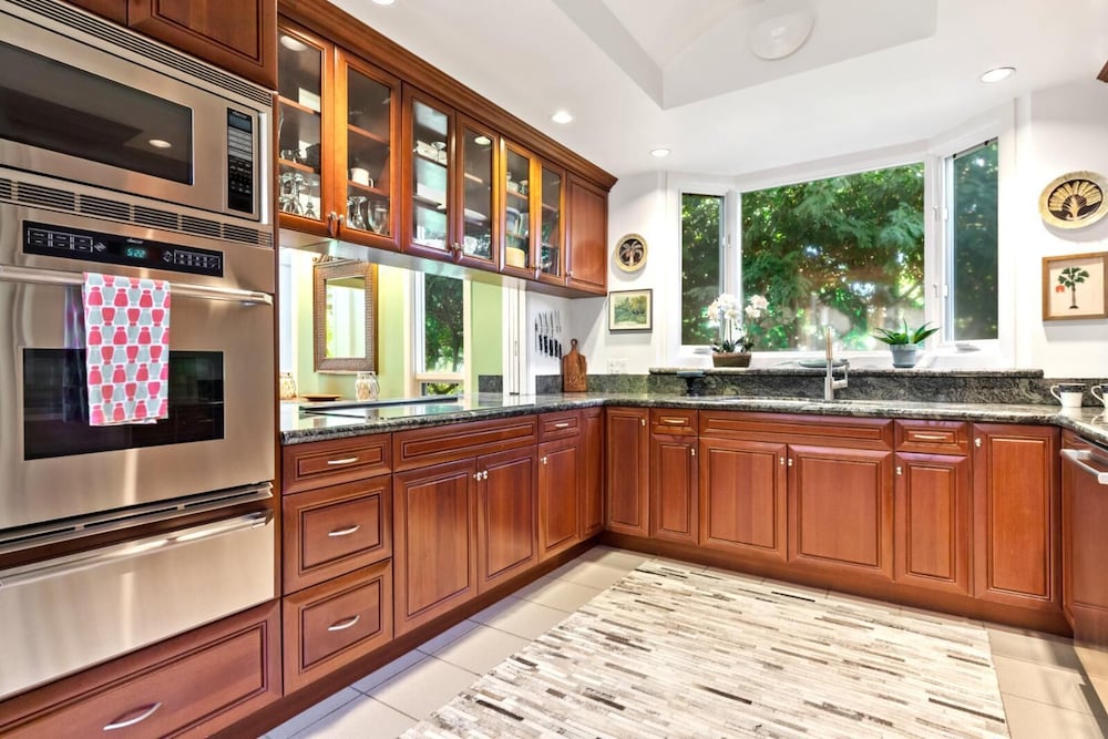 Islands at Mauna Lani Collection by KBM - 2 Units (d3/e4)