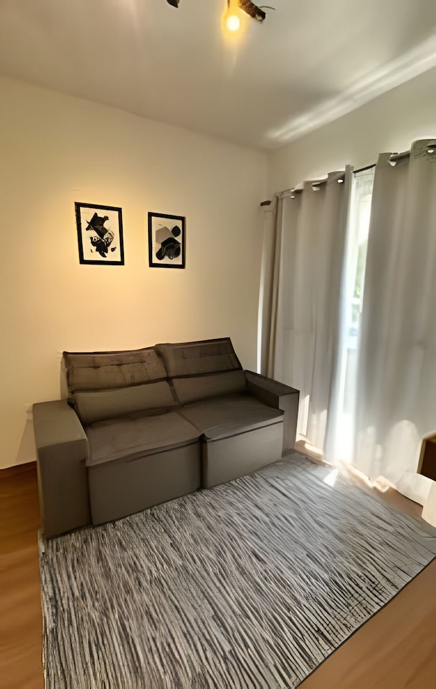 Mel Prime Executive Loft Extrema MG