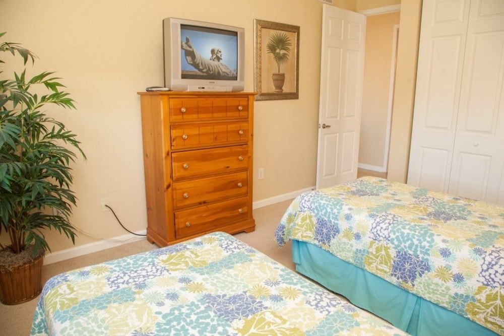 Ly53816 - Terrace Ridge - 3 Bed 2 Baths Condo - Image 3