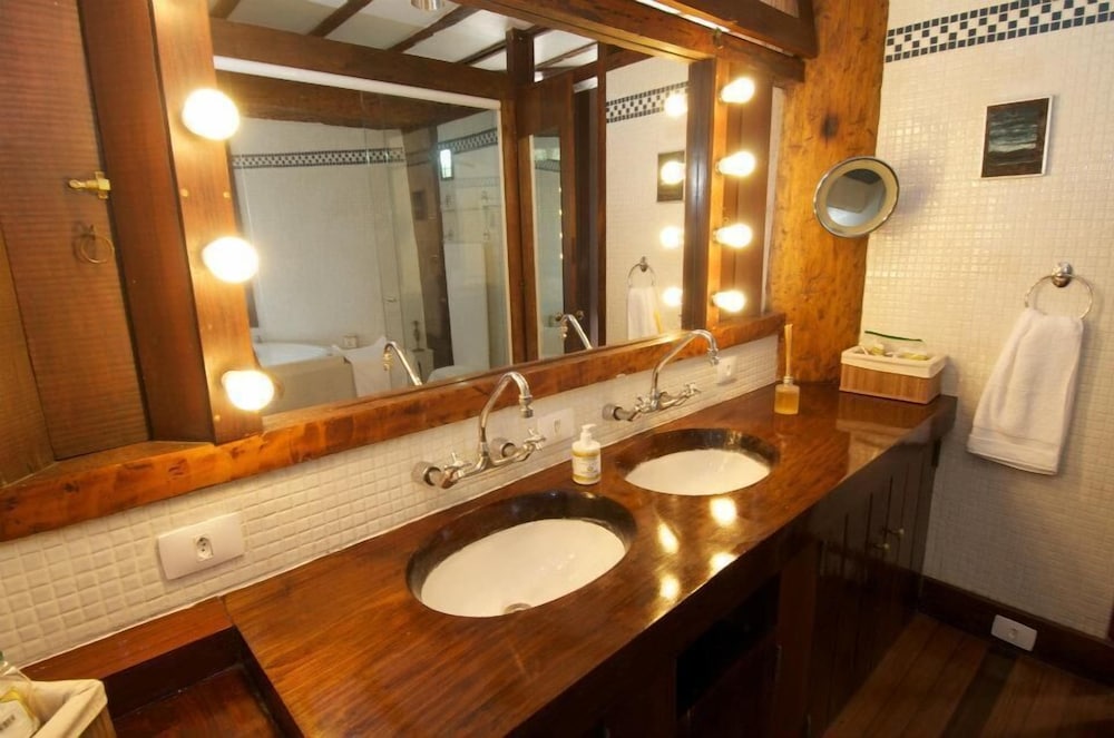 TuAkAzA Exclusive Boutique Lodge