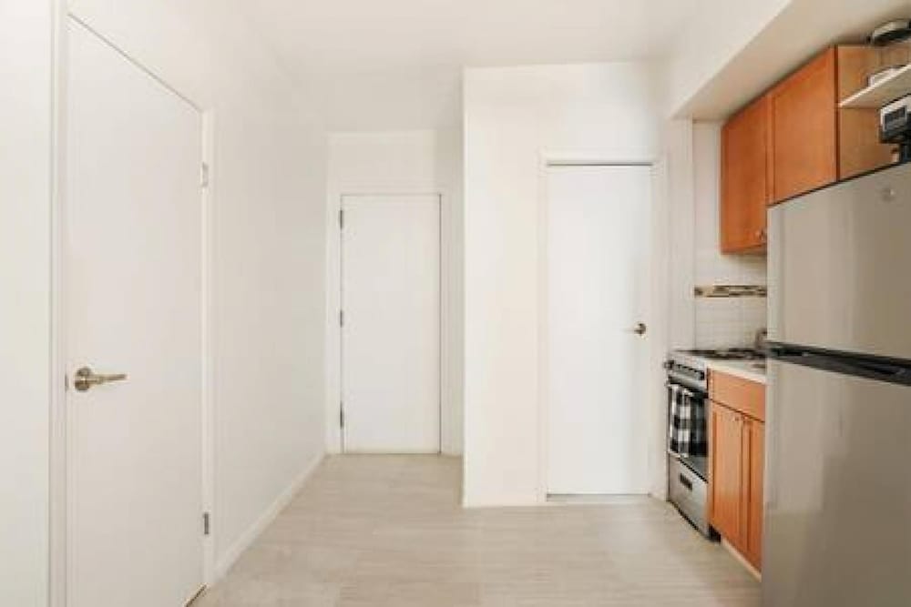 444-4d Prime Studio Hell s Kitchen