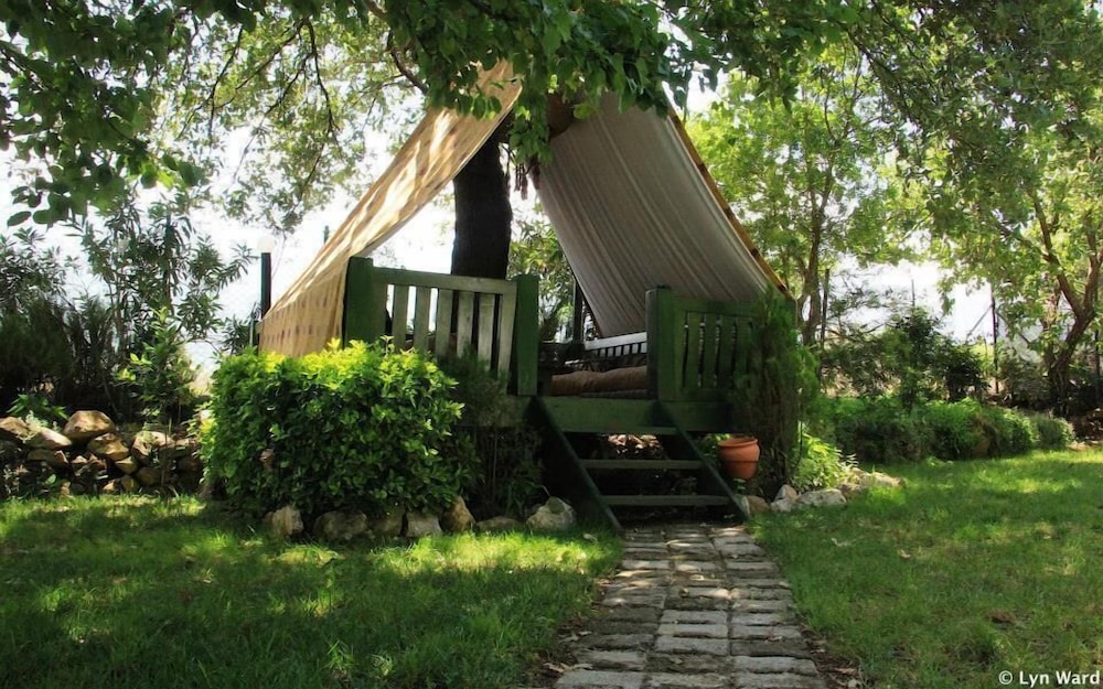 Yakamoz Otel - Image 5