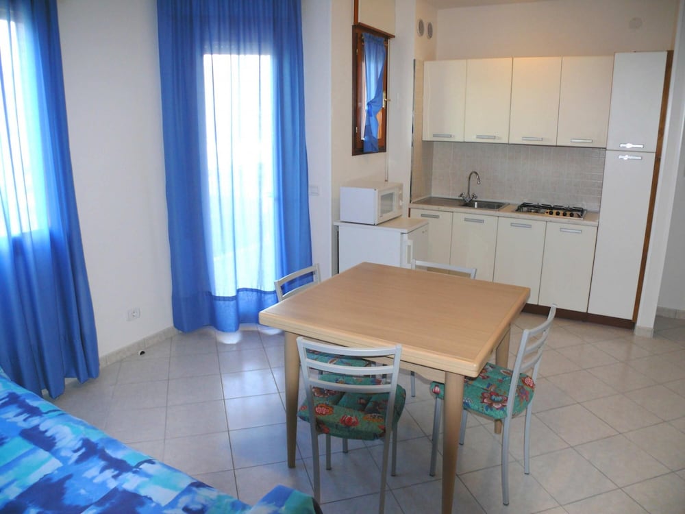 Condominio Horizon in Bibione photo 2