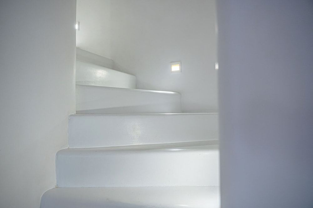 Anthis Villas Mykonos