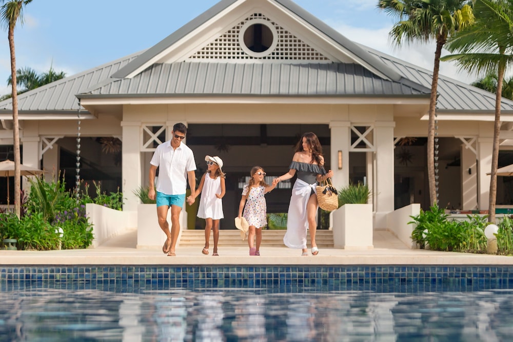 Dreams La Romana Resort & Spa - All Inclusive - Photo 83