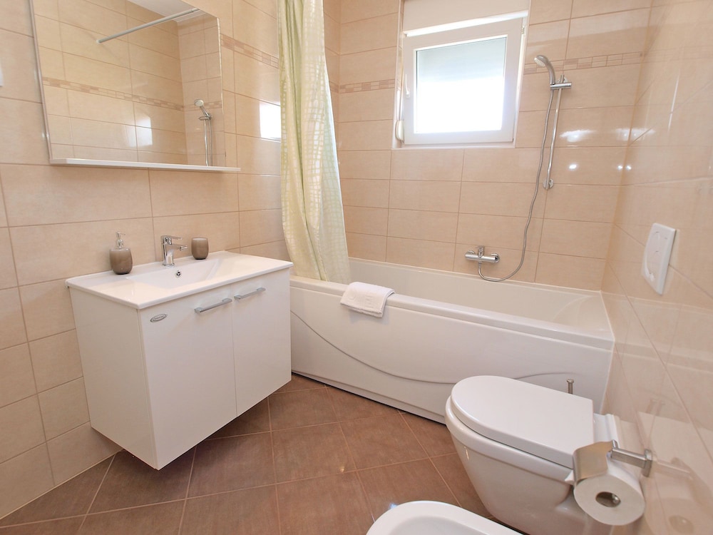Apartment Marko 396