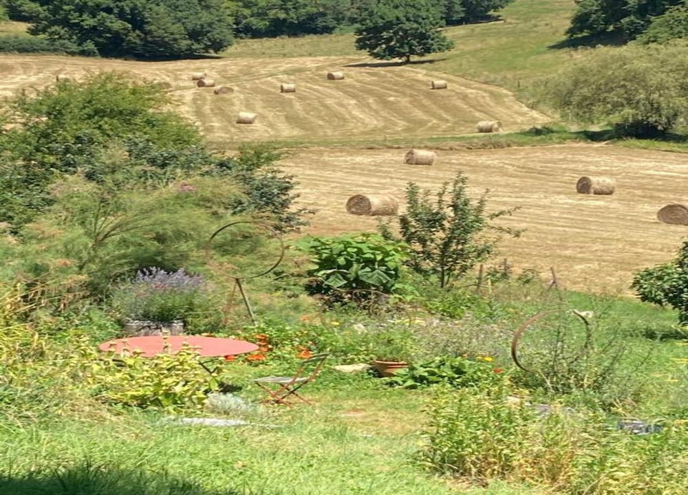 Dordogne Charm & Comfort photo 5