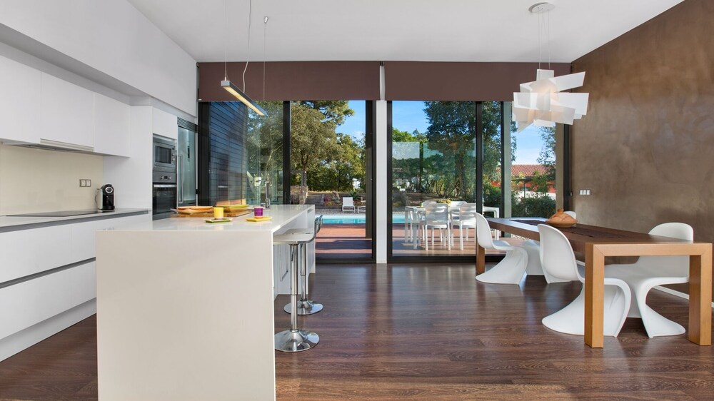 Bundalong Holiday Resort