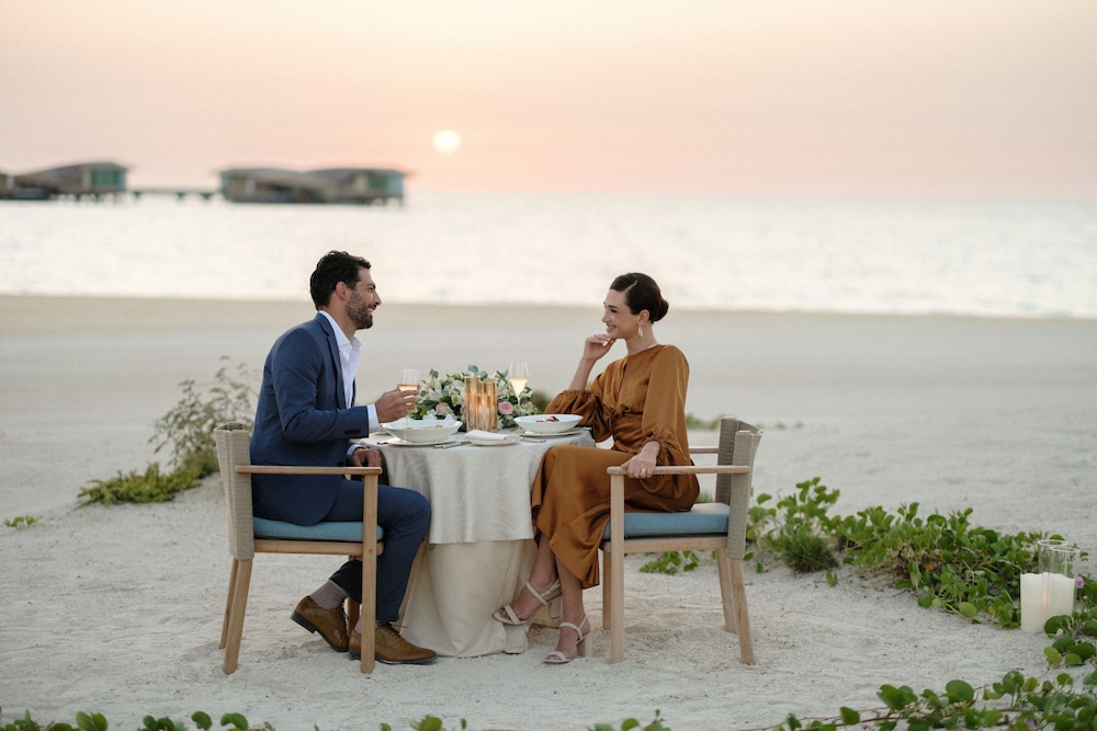 The St. Regis Red Sea Resort 120