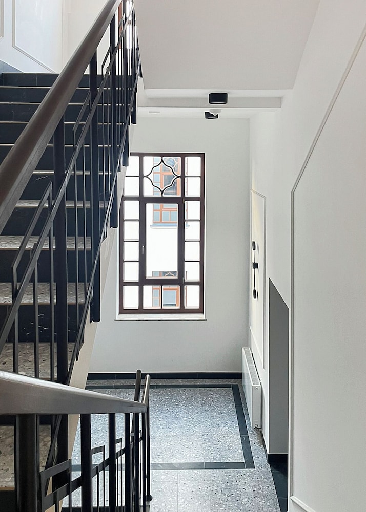 RentPlanet - Apartament Nawrot