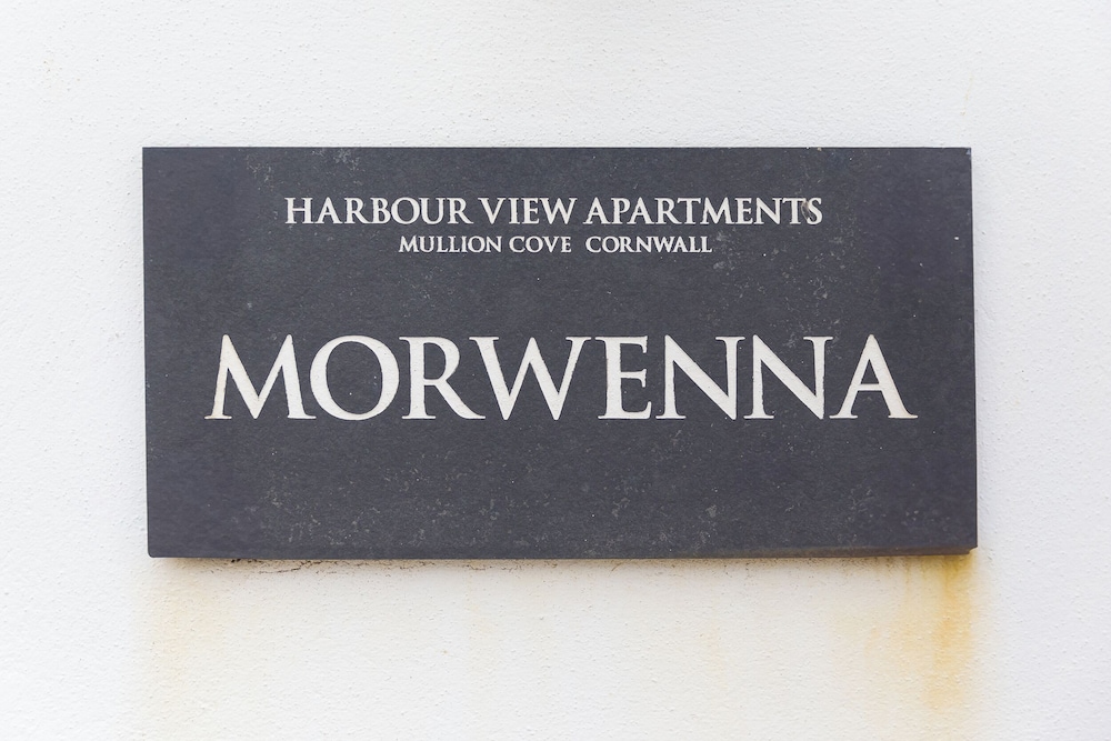 Morwenna
