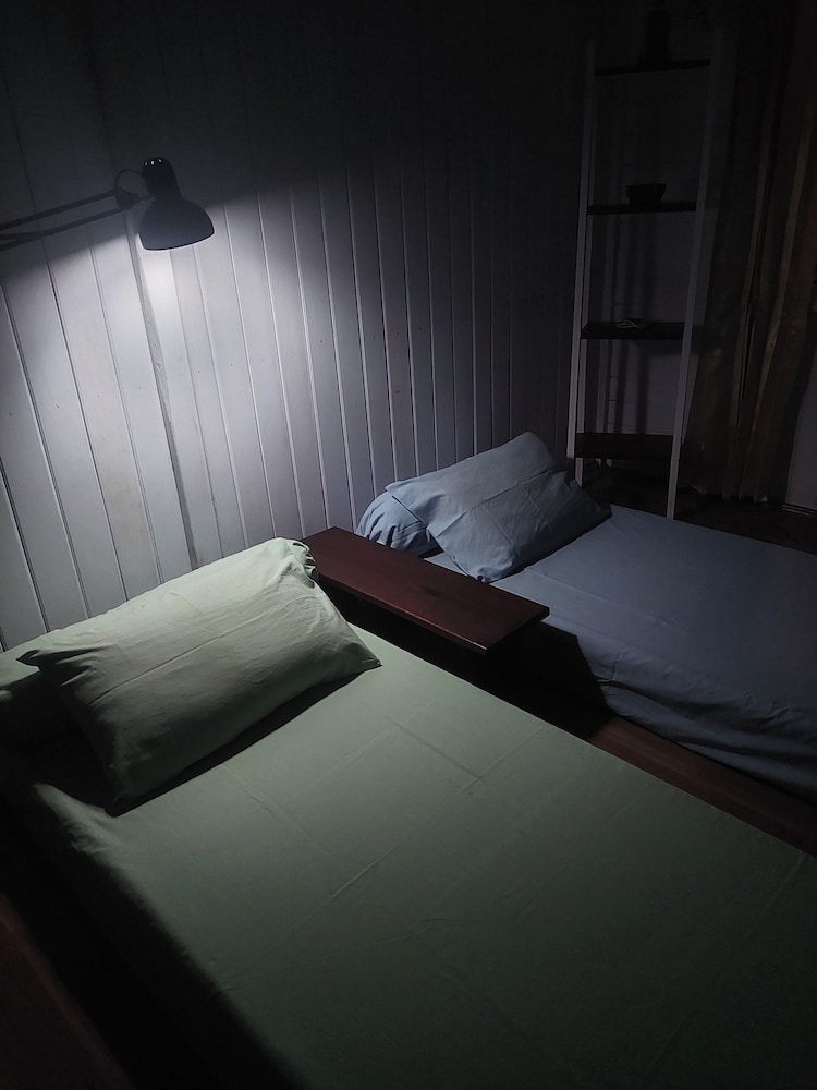 Chrisma Bed and Breakfast