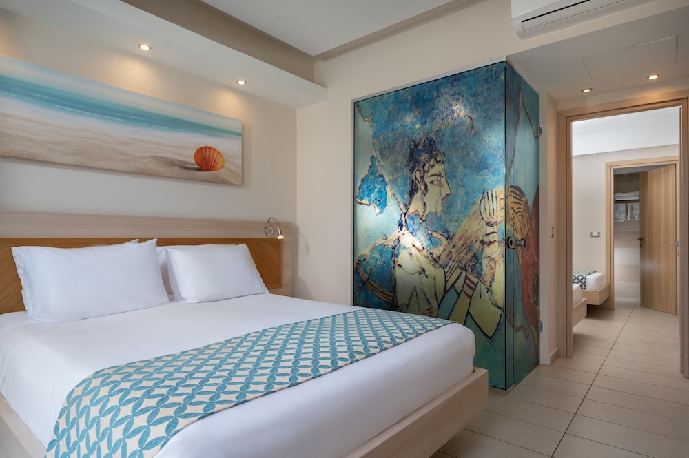 Photo 114