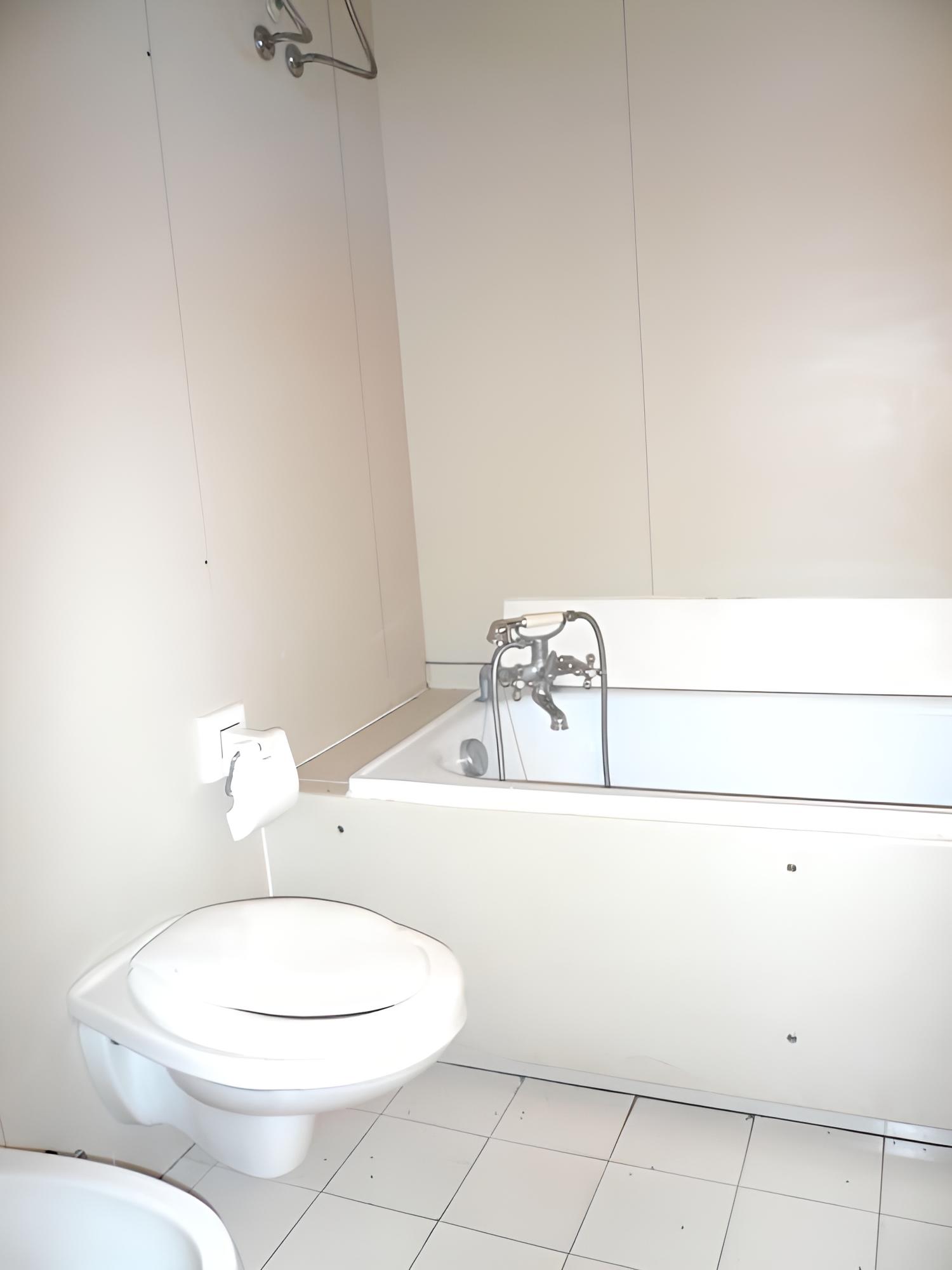 Immobiliare Centro