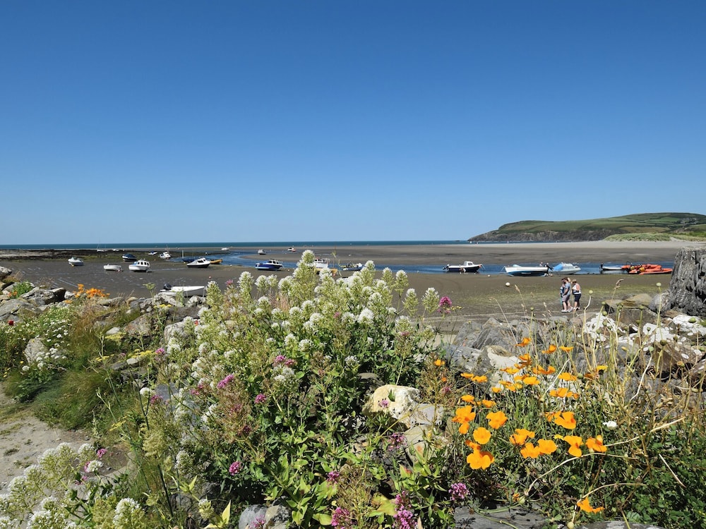 Cothi Cottage