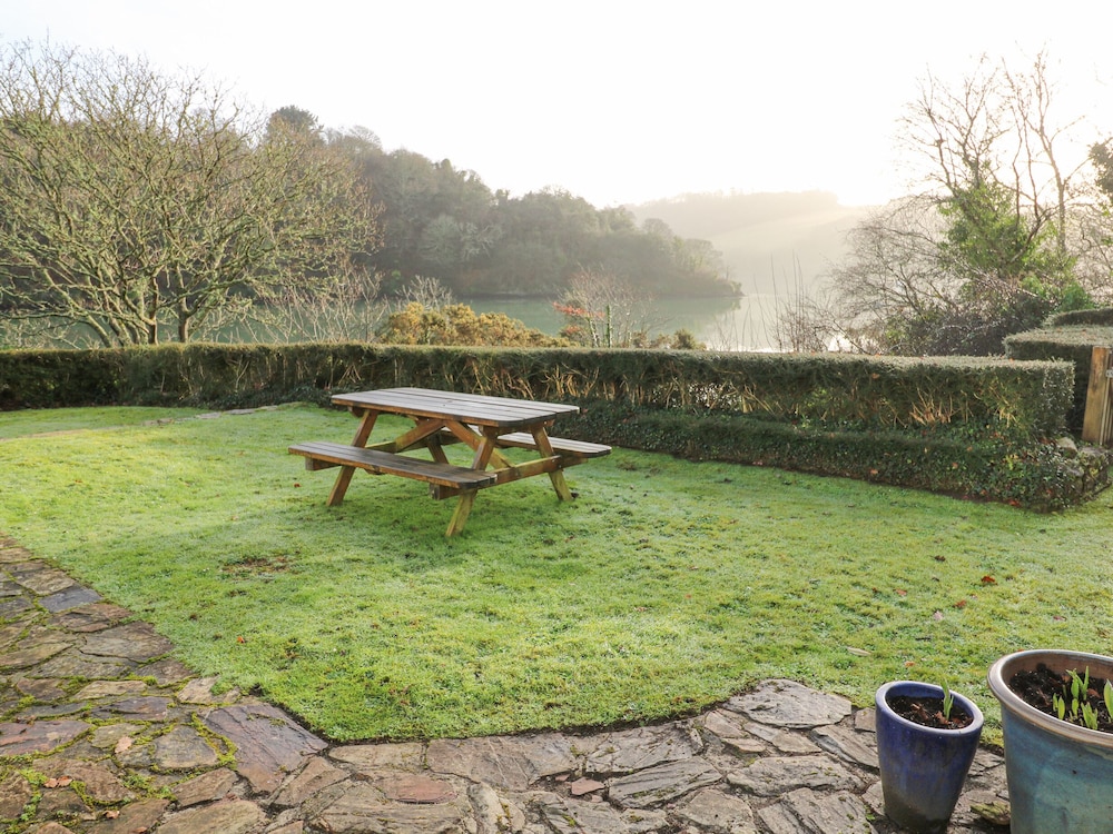 Ruan Dinas