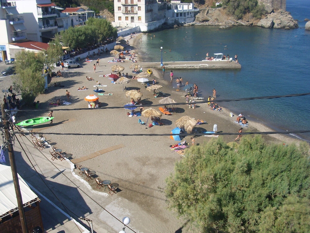 Photo 13