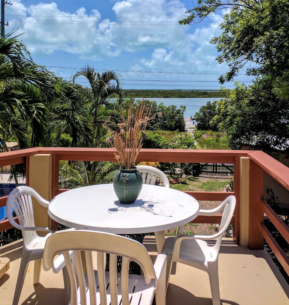 Tri Casa De Suenos Bed & Breakfast