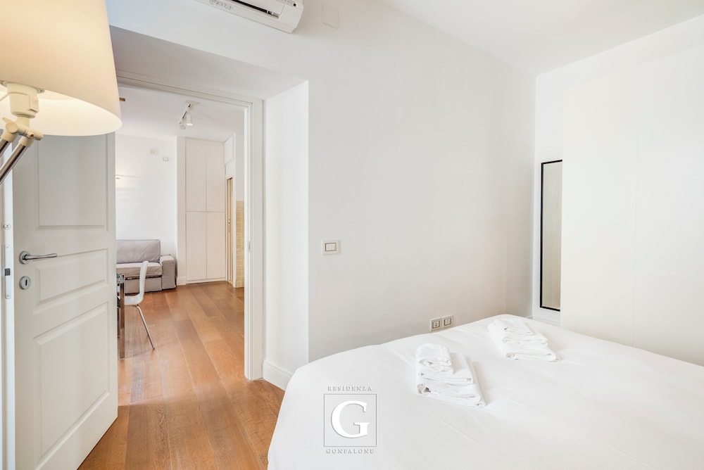 Residenza Gonfalone