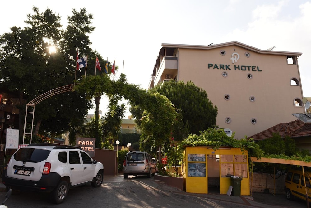 Park Otel - Image 12