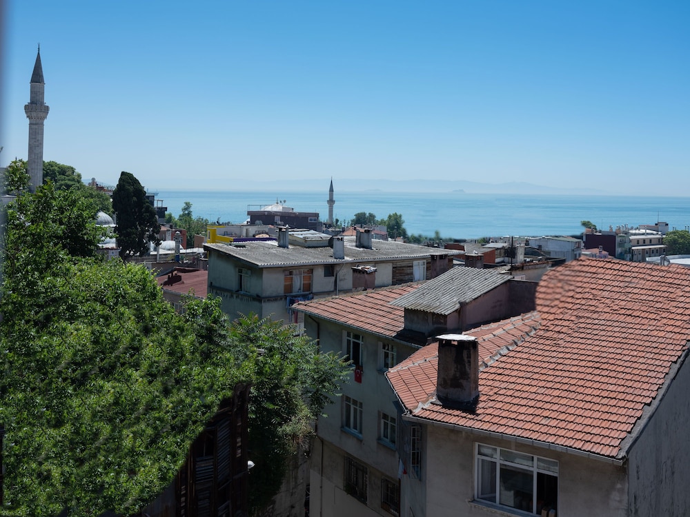 The Laila Hotel - Image 41