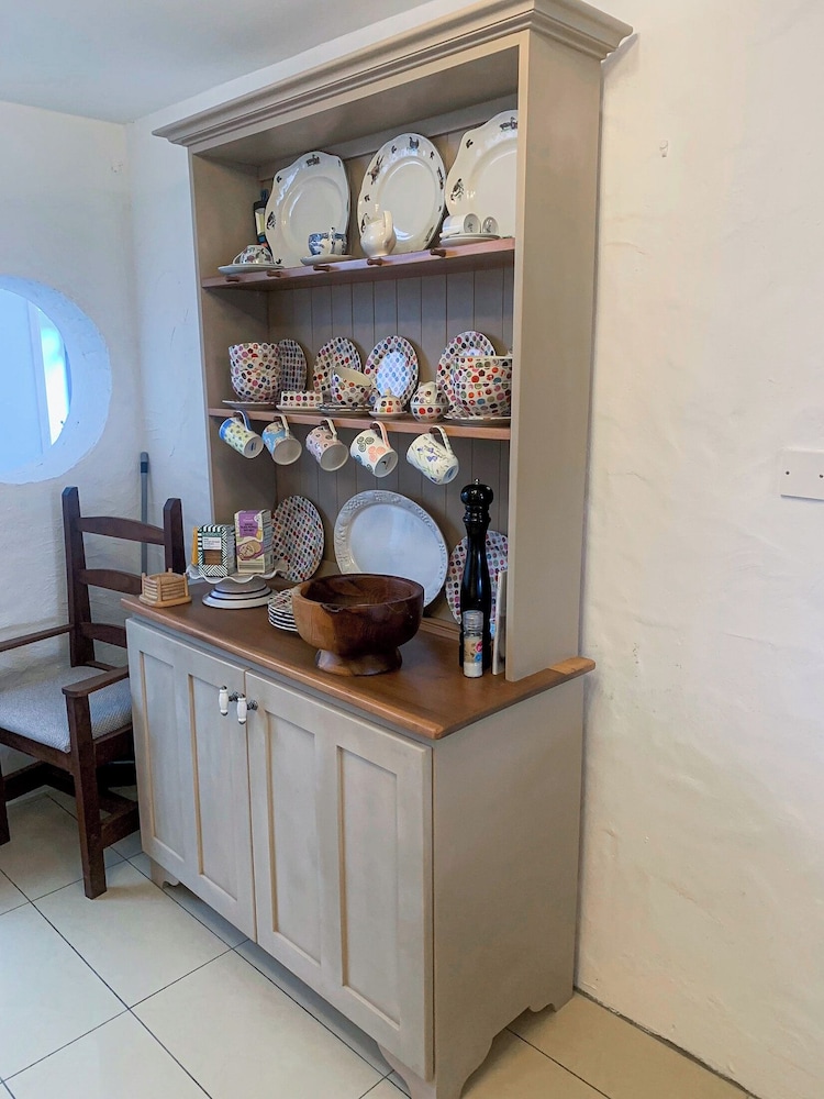 Bayview Holiday Home
