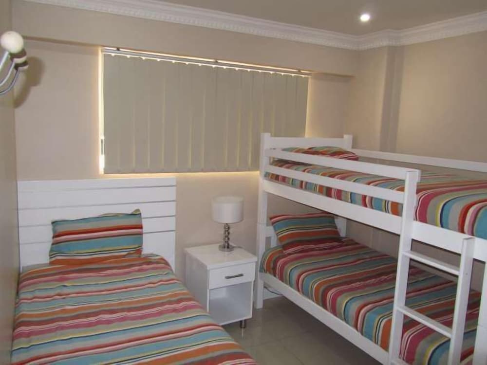 Conzumel
