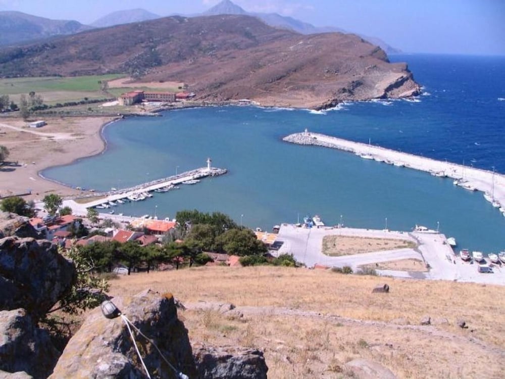 Dogan Pansiyon
