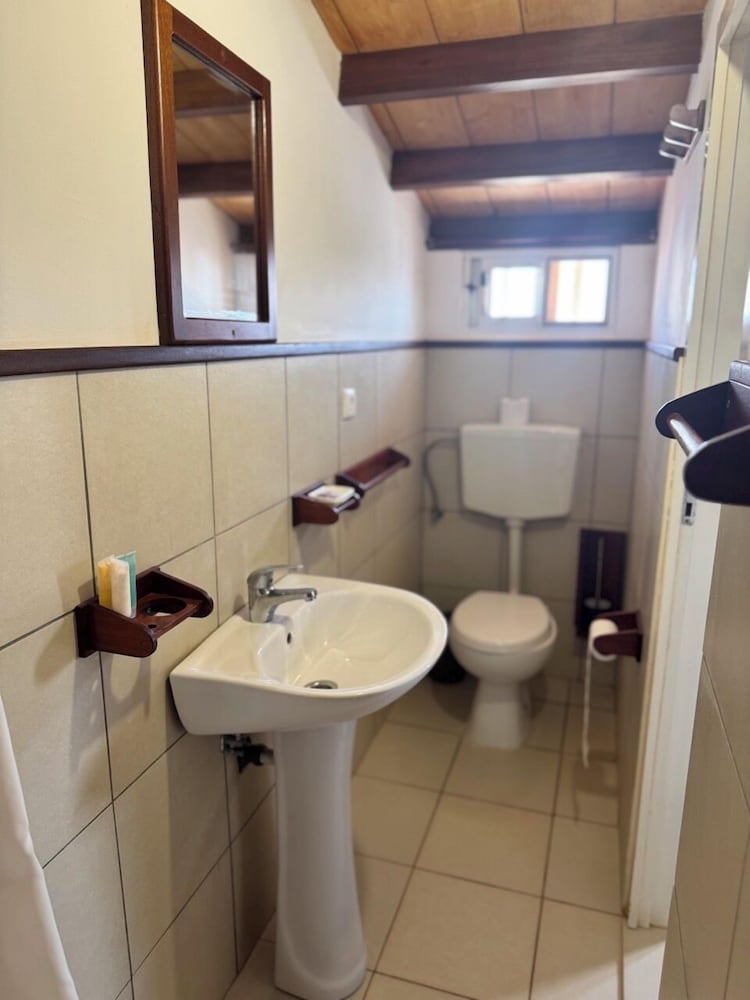 Wave Maze