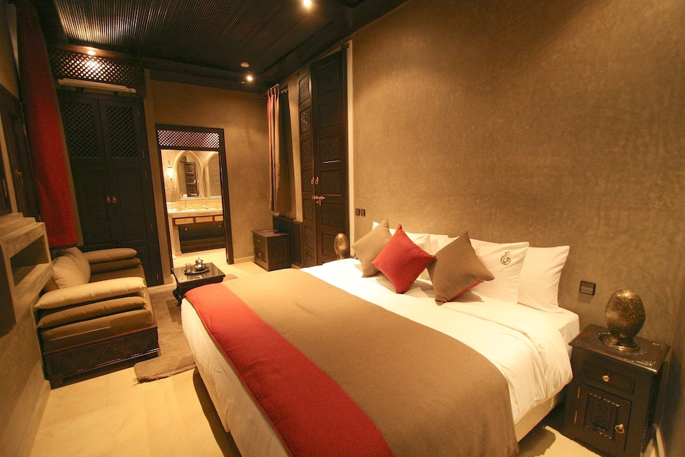 Riad Omri
