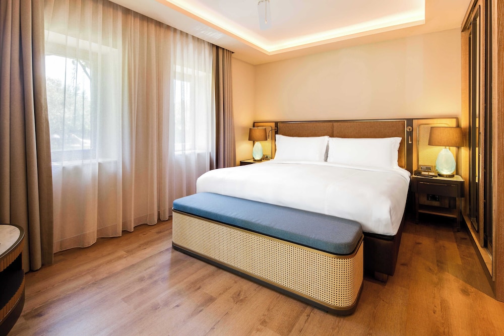 Divan Bodrum - Özel Sınıf - Image 25